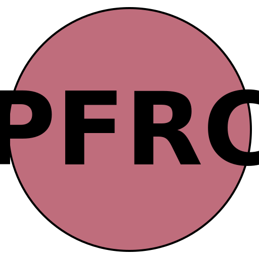 ProFit Run Co.